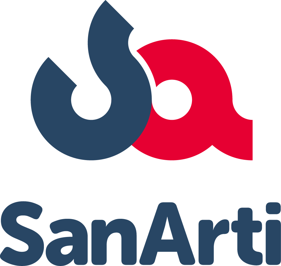 SanArti