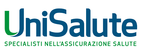 UNISALUTE LOGO