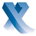 Logo Elba