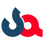 Logo SanArti