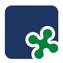 Logo Wila