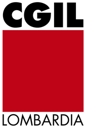 logo-cgil-lombardia-artigiani-footer